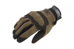 AC - Rkawice Shield Flex - olive - 2874279580