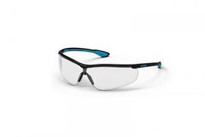 UVEX - Okulary ochronne Sportstyle 9193.376 - 2878384658