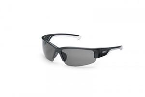 Uvex - Okulary Polavision 9231.960 - 2875772088