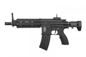 SA - Replika HK416 SA-H01 ONE - 2871439826