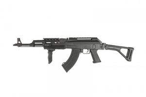 Cyma - Replika AK Tactical (CM039U) - 2874759334