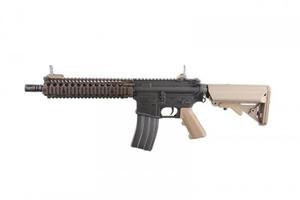 VFC - Replika VR16 MK18 Mod1 - TAN - 2877708909