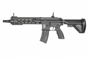 SA - Replika HK416 SA-H05 - 2877007758