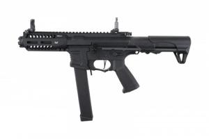 G&G - Replika CM16 ARP9 - 2872450767