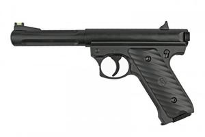 KJW - Replika CO2 Ruger MK2 - 2877827350