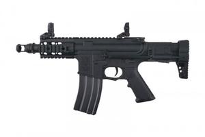 VFC - Replika Stinger II PDW - 2877708921