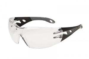 Uvex - Okulary Pheos 9192.280 - 2878577645