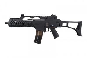 SA - Replika G36 SA-G11 KeyMod EBB - 2875113683