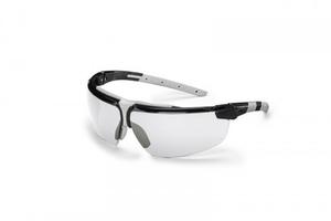 Uvex - Okulary ochronne I-3 (9190.280) - 2878237601