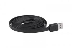 Kabel USB-A do USB-link - 2878011715