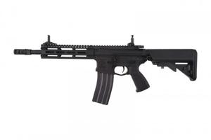 G&G - Replika CM16 Raider 2.0 - 2876301938