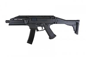 ASG - Replika CZ Scorpion EVO 3 A1 - 2869475895