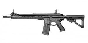 ICS - Replika CXP-MARS Carbine - 2860017930