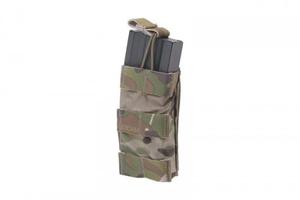 Pojedyncza adownica Open Top na magazynek M4/M16 - Multicam - 2878836824