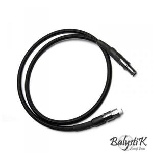 Balystik - Mamba 8mm do regulatora HPA (EU version) - 2874759378