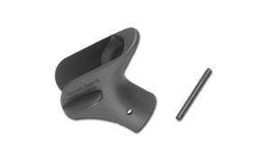 Guarder - Competition Thumb Rest - TM/KSC/KWA G17/18 - 2860018360