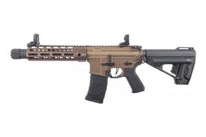 VFC - Replika Avalon Saber CQB - TAN - 2877708940