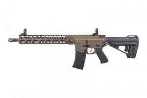 VFC - Replika Avalon Saber Carbine - TAN - 2877708941