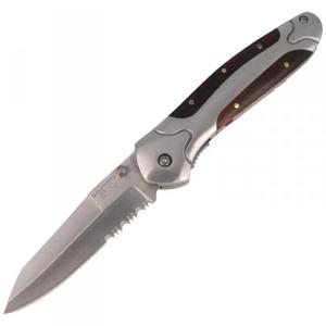 Herbertz - N Drop Point Classic (213212) - 2871048318