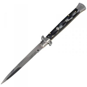 Frank Beltrame - N Bayonet Imit. Horn 28cm (FB 28/81B) - 2873770065