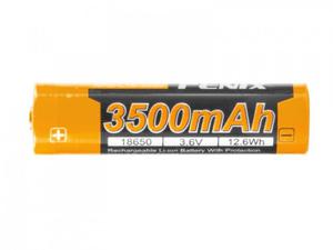 Akumulator 18650 3,6V 3500mAh (ARB-L18) - 2875881084