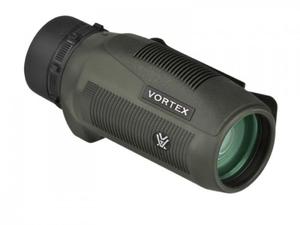 Vortex - Monokular Solo 8x36 - 2878384688