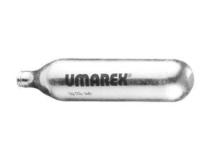 Umarex - Kapsua CO2 12g - 2868379316