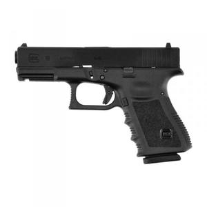 Umarex - Replika GBB Glock 19 gen3 (2.6413) - 2868479357