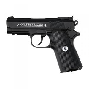 Umarex - Wiatrwka Colt Defender 4,5mm (5.8310) - 2878734814