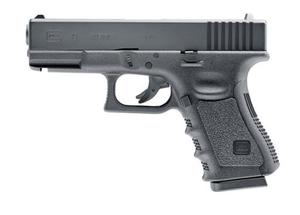 Umarex - Replika CO2 Glock 19 gen3 (2.6418) - 2872022239