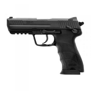 Umarex - Wiatrwka HK45 4,5mm (5.8185) - 2878734818