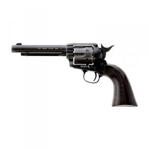 Umarex - Wiatrwka Colt SAA .45-5,5" 4,5mm (5.8320) - 2878577668