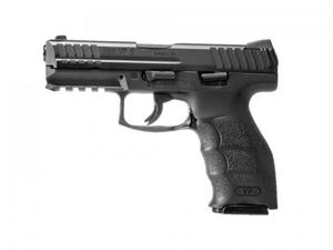 Umarex - Wiatrwka HK VP9 4,5mm (5.8344) - 2875320085