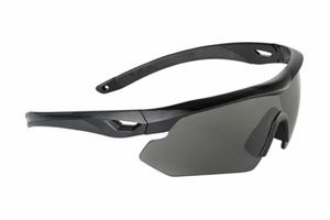 SwissEye - Okulary taktyczne Nighthawk 3ls (40291) - 2878836841