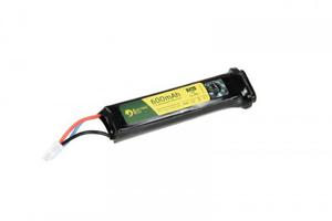 Akumulator LiPo 7,4V 600mAh 20C do AEP - 2877142361