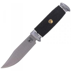 Mikov - N myliwski Hunting Knife Bowie (375-NH-1) - 2877708953