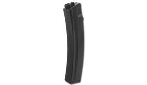 ARES - Magazynek Mid-Cap na 95 kulek do MP5 - 2873320525