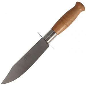 MAM - N myliwski Hunting Beech Wood 135mm (70) - 2876896830