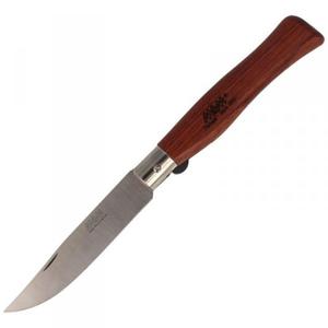 MAM - N skadany Hunter's z blokad, Beech Wood 105mm (2060) - 2876896834