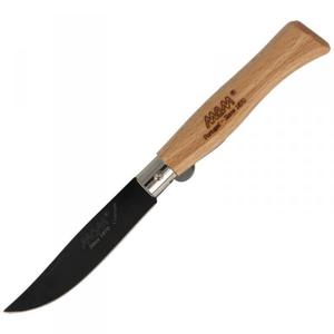 MAM - N skadany Black Titanium Beech Wood 83mm (2085) - 2876896837