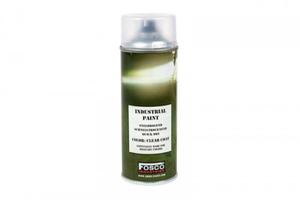 FOSCO - Lakier bezbarwny Spray - 2878734841