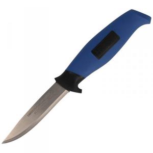 N Lindbloms Knivar Craftman Blue Stainless 95mm (5000) - 2877142400