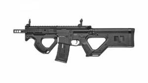 ASG / ICS - Replika HERA ARMS CQR SSS version - 2874525336