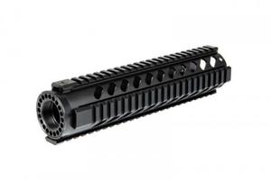 Specna Arms - Front RIS 10" CNC - 2877142417