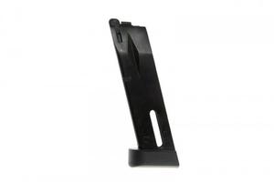 Magazynek C02 na 23 kulki do Beretta M9 - 2876302034