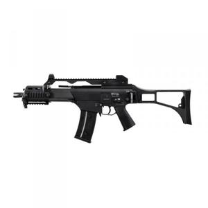 Umarex - Replika HK G36C Sportsline (2.5931X) - 2864083477