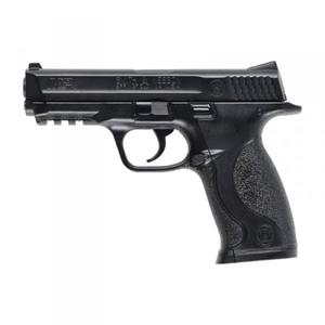 Umarex - Replika CO2 SW M&P 40 (2.6455) - 2873320574