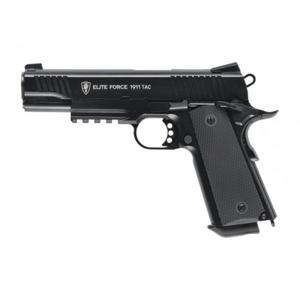 Umarex - Replika CO2 Elite Force 1911 Tac (2.5955) - 2873320576