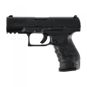 Umarex - Replika GBB Walther PPQ M2 (2.5966) - 2871624278