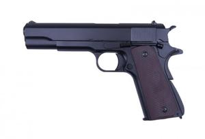 KJW - Replika GAS KP-1911 - 2872450915